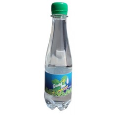 Stevia Υγρή 270ml