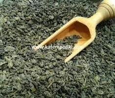 Πράσινο Τσάι Gunpowder Χύμα 500γρ