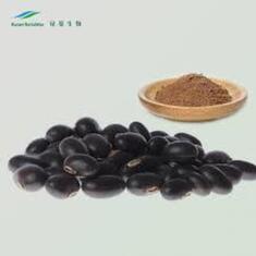 Mucuna Pruriens Powder bio 500gr