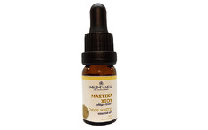 Αιθέριο Έλαιο Μαστίχα  10ml