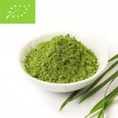 Barley Grass bio (Κριθαρόχορτο) 500γρ Health Trade