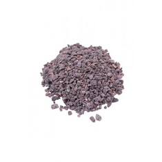 Αλάτι Kala Namak ψιλό 1000gr Health Trade