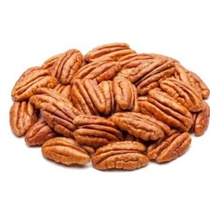 Καρύδια Πεκάν Βio 1000gr Health Trade