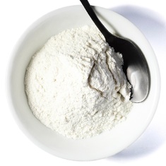 MSM Powder 500γρ
