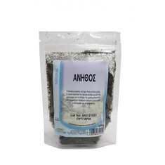 Άνηθος 30g Health Trade