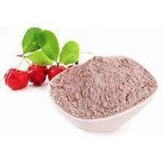 Acerola Powder bio 500gr