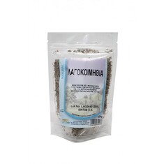 Λαγοκοιμηθιά 30g Health Trade