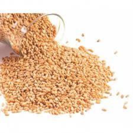 Σιτάρι σκληρό Ελληνικό Βιολογικό 2000gr