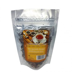 HealthTrade Ayurveda Δύναμη 50gr