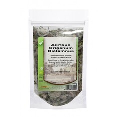 Δίκταμο bio 20gr Health Trade