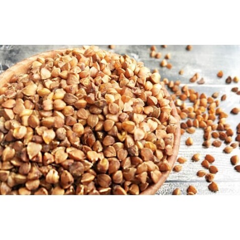 Φαγόπυρο Σπόρος 1000γρ Health Trade