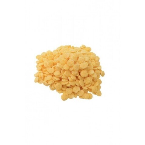 Mini Corn Flakes X/Z 1000γρ Health Trade