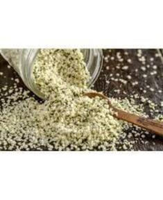 Hemp Seeds Αποφλοιωμένο 1000γρ Health Trade