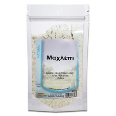Μαχλέπι 50γρ HealthTrade