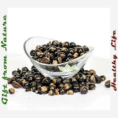 Guarana Καρπός 500gr
