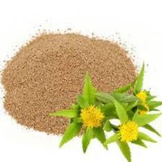 Rhodiola Rosea Powder 500γρ