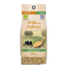 Φάβα από λαθούρι 350g - Βιολογική Health Trade
