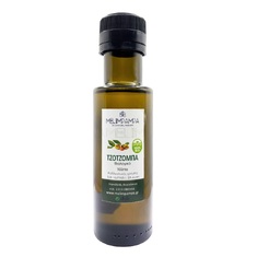 Τζοτζόμπα Έλαιο Bio 100ml