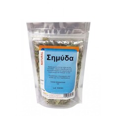 Σημύδα 30γρ Health Trade