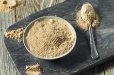 Maca Powder bio 500gr