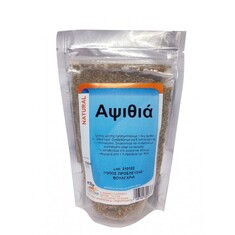 Αψιθιά 50γρ Health Trade