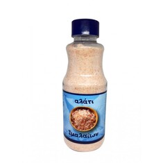 Αλάτι Ιμαλαΐων σε Αλατιέρα 700gr HealthTrade