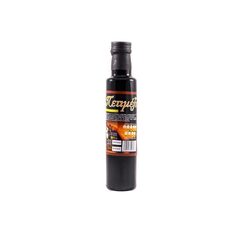 Πετιμέζι Σταφυλιού Ελληνικό 250ml ΒιοΥγεία 