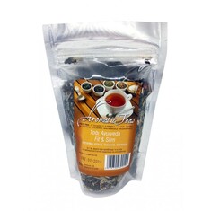 Ayurveda Fit & Slim 50gr