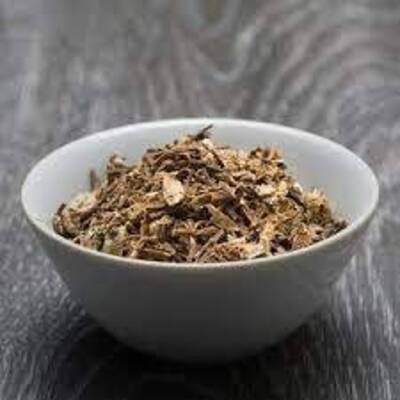 Αγγελική Ρίζα 1000γρ Health Trade