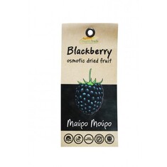 Blackberry Osmotic X/Z 80gr Health Trade