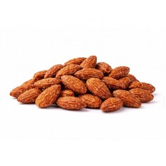 Αμύγδαλα με Γεύση Sriracha 1000γρ Health Trade