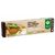 Σπαγγέτι Πολυδημητριακών Xωρίς Γλουτένη Βio 340g Bioygeia