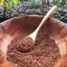 Graviola Powder 500gr Health Trade