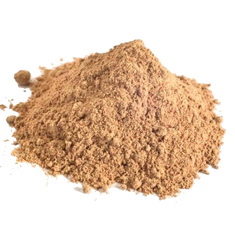 Red Maca Powder Bio 500γρ Health Trade