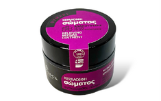 ΠΟΝΩΝ ανακούφισης κεραλοιφή ΘΥΜΑΡΙ 50ml ΜΕΛΙ ΜΠΑΜΠΑ