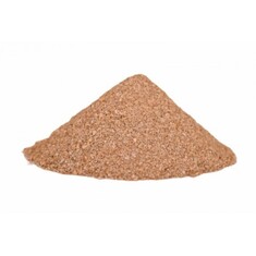 Πίτουρο Βρώμης 1000γρ