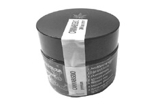 Κεραλοιφή Με Κάνναβη 50ml