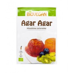 Αγάρ Αγάρ 30gr