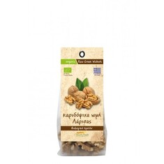 Καρυδόψιχα Ωμή 100g - Βιολογική Health Trade