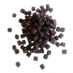 Acai σε Κύβους 500gr Health Trade