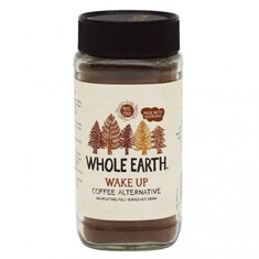 Υποκατάστατο Καφέ Wake Up Με Γκουαρανά 125g HealthTrade