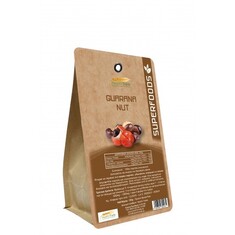 Guarana Καρπός 100gr HealthTrade