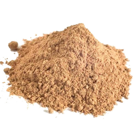 Red Maca Powder Bio 500γρ Health Trade