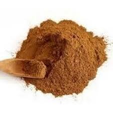 Caralluma Powder 500γρ