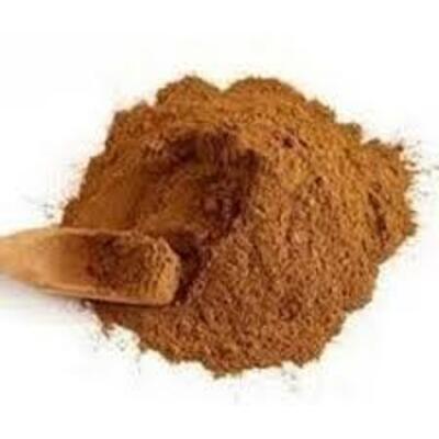 Caralluma Powder 500γρ Health Trade