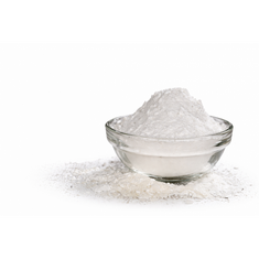 Magnesium Powder 500gr Health Trade