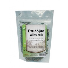 Επιλόβιο bio 30γρ HealthTrade