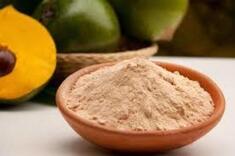 Lucuma Powder bio 500gr