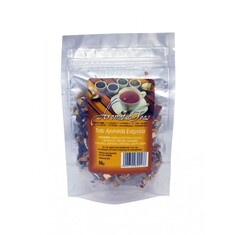 Ayurveda Ενέργεια 50gr