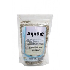 Αψιθιά 50γρ Health Trade